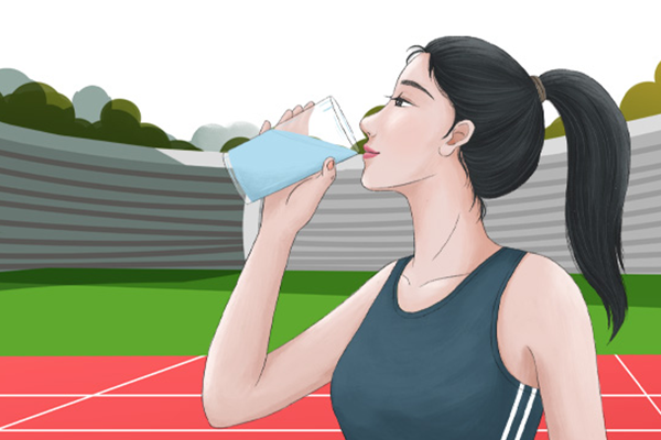 阴虚火旺如何改善 阴虚火旺改善方法